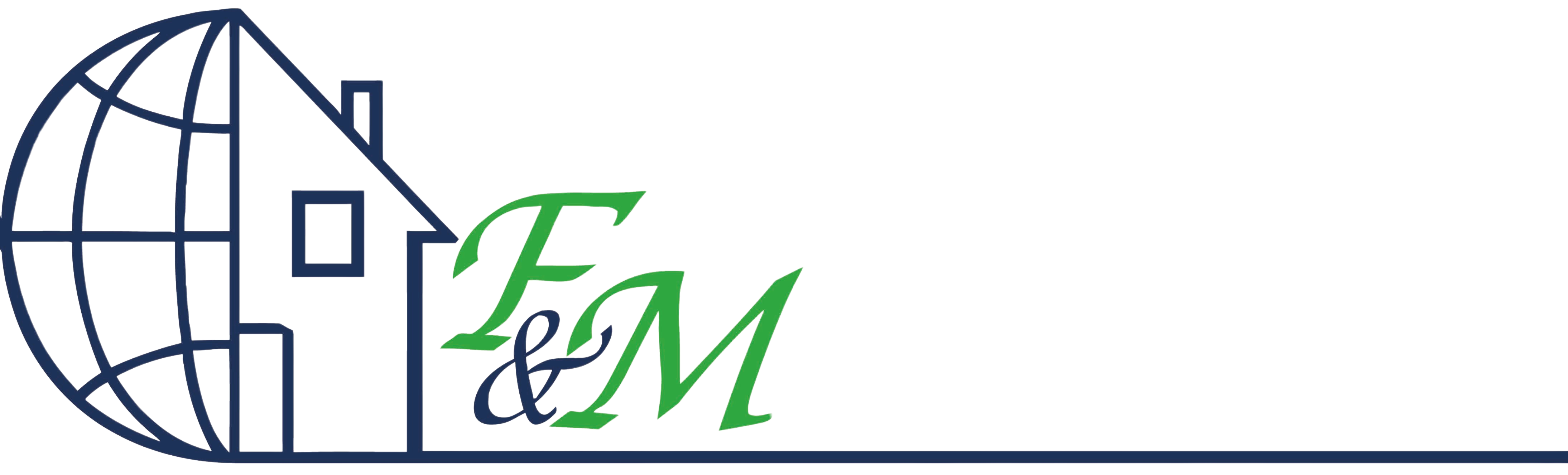 FM Facility